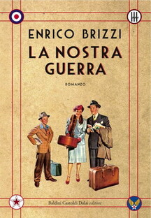 La nostra guerra