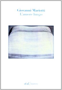 L'amore lungo