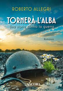 Tornerà l'alba