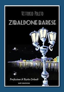 Zibaldone barese