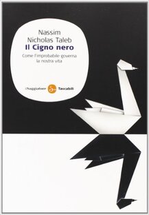 Il Cigno nero