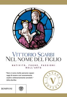Nel nome del Figlio