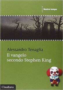 Il vangelo secondo Stephen King