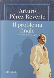 Il problema finale