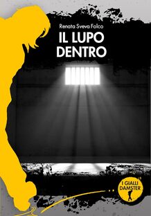 Il lupo dentro