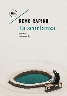 La scortanza