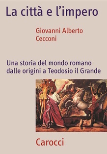 La città e l'Impero