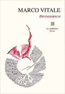 Diversorium