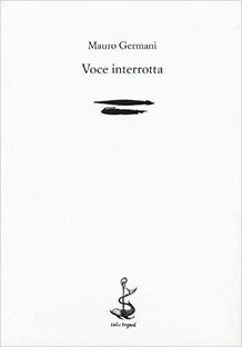 Voce interrotta
