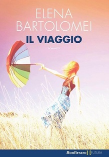 Il viaggio