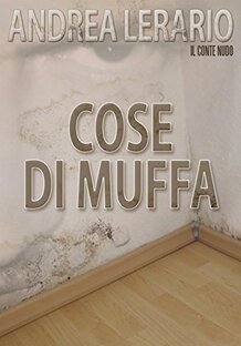 Cose di muffa