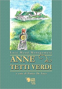 Anne di Tetti Verdi