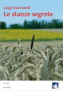 Le stanze segrete