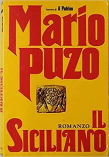 Il Siciliano