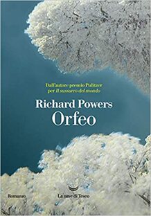 Orfeo