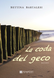 La coda del geco