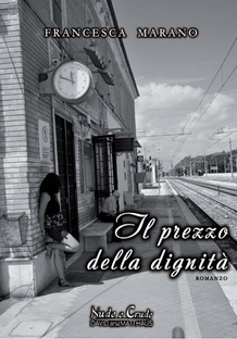 Il prezzo della dignità