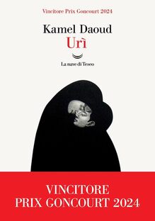 Urì