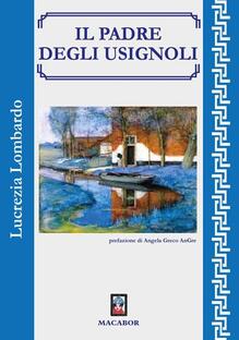 Il padre degli usignoli