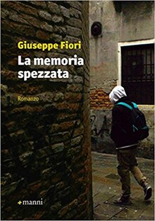 La memoria spezzata