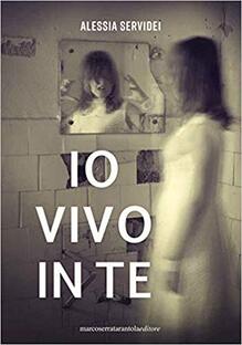 Io vivo in te