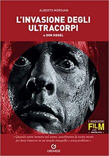 L'invasione degli ultracorpi di Don Siegel