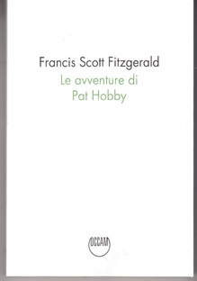 Le avventure di Pat Hobby