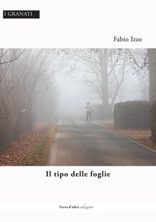 Il tipo delle foglie