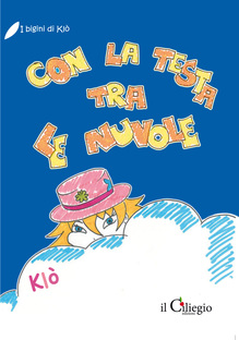 Con la testa tra le nuvole