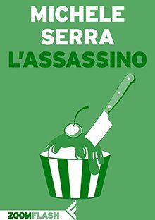 L'assassino