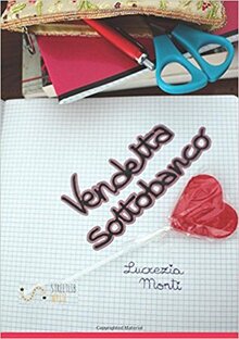 Vendetta sottobanco