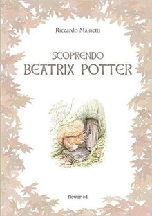 Scoprendo Beatrix Potter