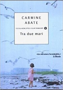 Tra due mari