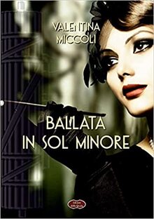 Ballata in Sol minore