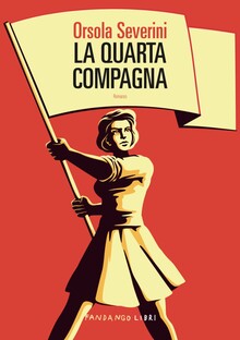 La quarta compagna