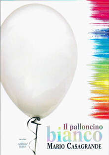 Il Palloncino Bianco