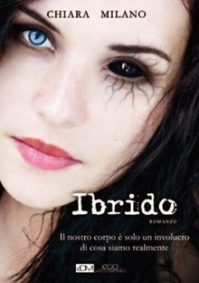 Ibrido