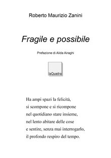 Fragile e possibile