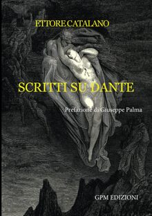 Scritti su Dante