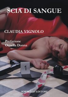 Scia di sangue