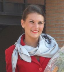 Roberta Deponti