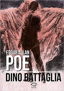 Edgar Allan Poe