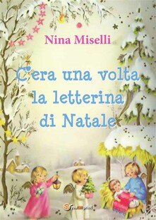 C'era una volta la letterina di Natale