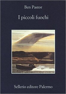 I piccoli fuochi