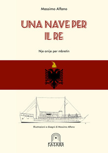 Una nave per il Re