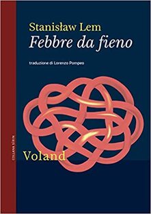 Febbre da fieno