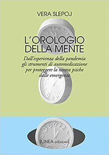 L'orologio della mente