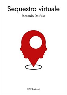 Sequestro virtuale
