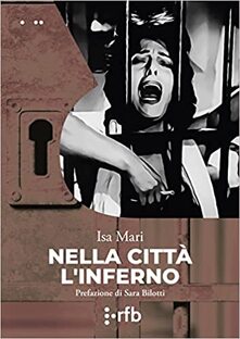 Nella città l'inferno