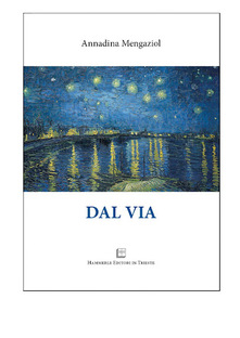 Dal via